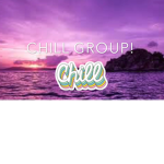 awsome # team