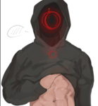 ｘＤｉｎｏ Ｎｕｇｇｅｔ＇ｓ