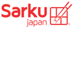 Sarku Japan