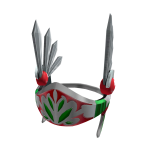 Roblox entity thumbnail