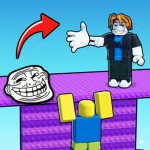 Group Thumbnail