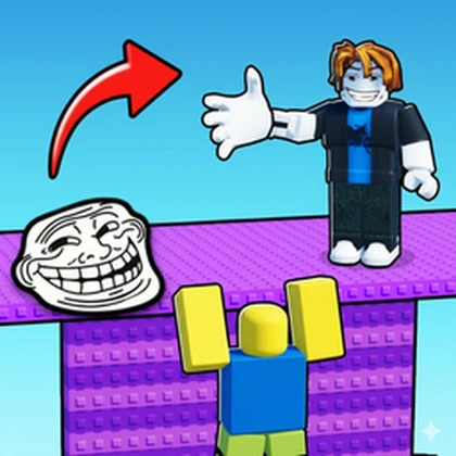 Group Icon