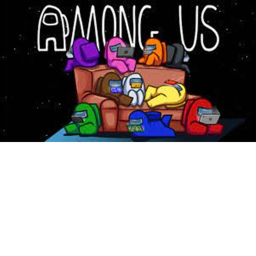 among us