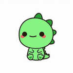 Dino Developers!