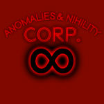 Anomalies & Nihility Corp. Group Thumbnail