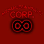 Anomalies & Nihility Corp. Group Thumbnail