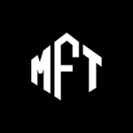 MFTV