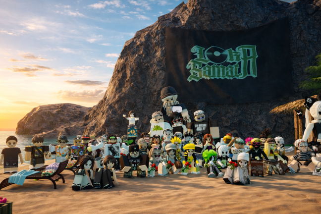 Thumbnail added