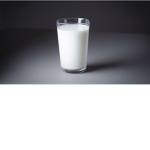 Milch Gang