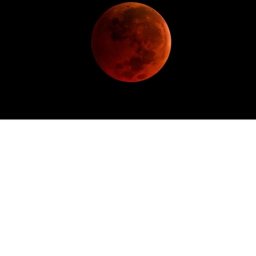 brookhaven but red moon