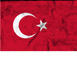 Türkiye Obby