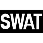 MayShip S.W.A.T.