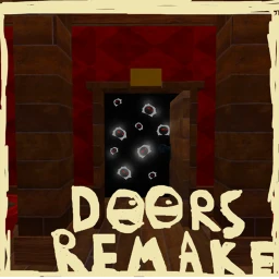 Doors but bad?? or decent?? DEAD icon