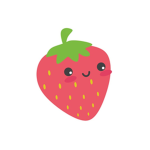 PINKBERRY YT