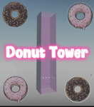 Donut Tower Community