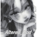 altered_god