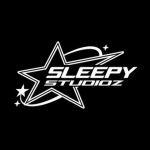 sleepy studioz.