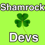 Shamrock Devs