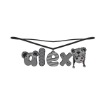 alex 1.0