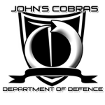 John's Cobras Department of Defence