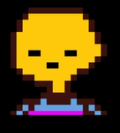 Potatosoup12