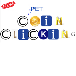 🐱Pet Coin Clicking💰