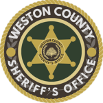SoA | Weston County Sheriff's Office