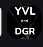 YVL/DGR