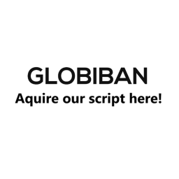 GlobiBan Hub