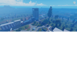 Clayton Roleplay Community