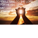 -Followers Of The Lord-
