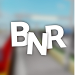 Belgian National Railways