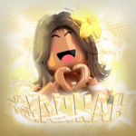 HANNAHS ANGELS დ