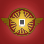 Union's Airforce