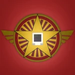 Union's Airforce Group Thumbnail