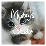 Munkey’s Studio