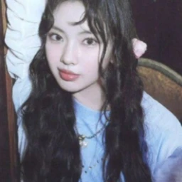   '｡✩｡' icon