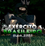 _Exército_