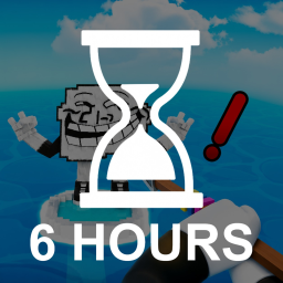 Previous icon game thumbnail