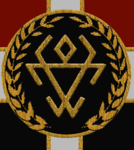 The Empire Of Bearia