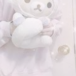 !+aesthetic clothing+!