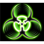TOXIC BUILDERS