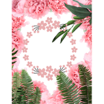 Blossom’s Sanctuary