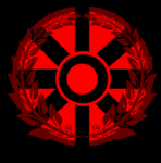 [MRAG] Security Department.