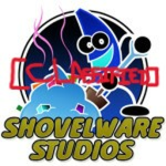 Shovelware Studios [CLASSIFIED]