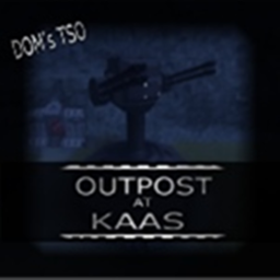 Star Wars : Drommund Kaas