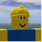 The Nooobs Of Robloxia