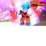 dbz:fn