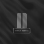Armed Forces of Pretoria