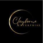 Clayborn Enterprises